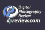 Digital Photography Review