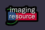 Imaging Resource