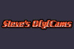Steve's DigiCams