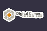 Digital Camera Resource