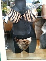 Alaska-BeachWear