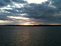 AnchorageSailingAlaska1035PM