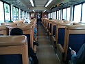 AnchorageTrainInterior