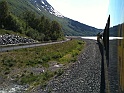 AnchorageTrainView