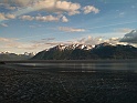 AnchorageTrainView005