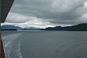 CruiseShipSailingViewFromBalcony