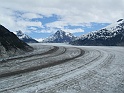 Glacier1