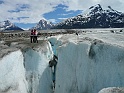 Glacier2