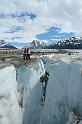 Glacier3