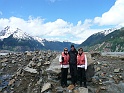 Glacier4