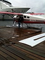 Ketchikan-FloatPlane
