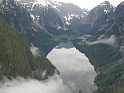 Ketchikan-ViewFromFloatPlane