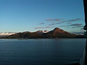 Kodiak6AM