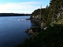 KodiakHike001