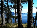 KodiakHike002