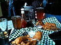 Scagway-BeerFish&Chips