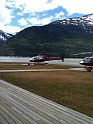 Scagway-HelicopterRide