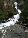 Scagway-HikeToReidFalls