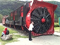 Scagway-TrainSnowRemovalEngine