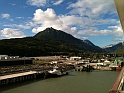 Scagway-ViewFromBalcony