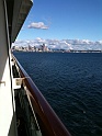 Seattle-SailAway