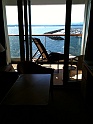 Seattle-ShipBalconyRoom