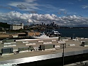 Seattle-ViewFromShip