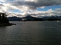 Sitka001