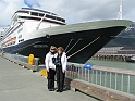 SkagwayMary&KimWithAmsterdam