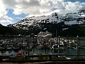 WhittierHarbor