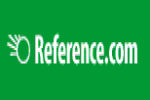 Reference.com