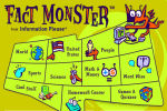 Fact Monster