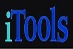 iTools